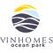 vinhomesoceanpark20's Avatar