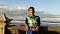 Zuhair'Nz Muhammad's Avatar
