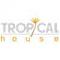 tropicalhouse's Avatar