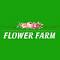 flowerfarm's Avatar