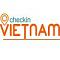 checkinvietnam's Avatar