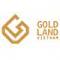 goldlandvietnam's Avatar