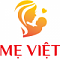 mevietdaycon's Avatar