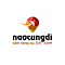 naocungdi's Avatar