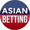 asianbetting's Avatar