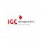 igocanada's Avatar