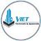 copphaviet's Avatar