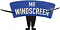 mrwindscreen's Avatar