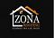 zonaroofingarizona's Avatar