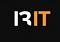 13itmelbournetv's Avatar
