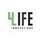 4lifeinnovations's Avatar