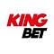 kingbetvn's Avatar