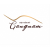 megagangnam's Avatar