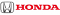 dailyhondavietnam's Avatar