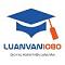 luanvan1080's Avatar