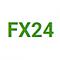 forexfx24's Avatar