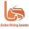 subadivinglovers's Avatar