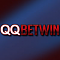 qqbetwinxx's Avatar