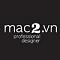 mac2vn's Avatar