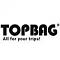 topbag's Avatar