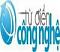 tudiencongnghe's Avatar