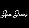 Aaa Jeans's Avatar
