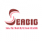 SEABIG's Avatar