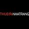 thuexedulichnhatrang's Avatar