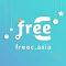 Website Tuyển Dụng FreeC's Avatar