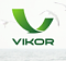 Vikorsteel's Avatar