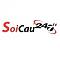 soicau247tv's Avatar