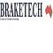 braketech's Avatar