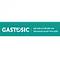 Gastosic's Avatar