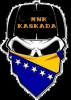 MNK Kaskada