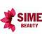 simebeauty's Avatar
