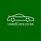 usedcarskenya's Avatar