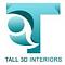 tall3dinteriors's Avatar