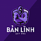 banlinhquyong's Avatar