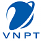 vnptgroup's Avatar