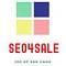 seo4sales's Avatar