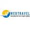 designwebtravel's Avatar