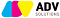 ADVSolutions's Avatar