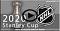 stanleycup2020live's Avatar