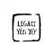yentulegacy's Avatar