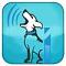 iHoundIndia's Avatar