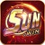 baidoithuongsunwin's Avatar