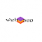 webcube360's Avatar