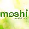 moshivn's Avatar