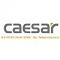 showroomcaesarseabig's Avatar