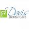 DavisDentalCare's Avatar